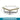 GAOPIN Elowen Chic Modern Lounge Sofa from GAOPIN