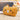 MESSIAH Kaori Cozy Cartoon Sleep Pillow from MESSIAH