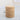 MINGHUA Tsubaki Compact Rattan Living Room Stool from MINGHUA