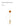 LIVETAI Sapphira Elegant Stainless Steel Cake Forks from LIVETAI