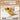 MH Daewon Sleek Korean Yellow Instant Noodle Pot from MH