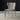 EXCELLENT Isolde Sleek Nordic Design Coffee High Chair from EXCELLENT
