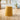 A&D Esmeralda Sturdy Rubber High Bench Stool from A&D
