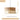 BOJI Akihiro Vintage Aesthetic Pendant Light from BOJI
