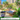 ZIYE Liridon Elegant Minimalist Balcony Lounge Chair from ZIYE