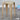 CHENGXIN HOME Isolde Contemporary Thickened Windmill Toy from CHENGXIN HOME