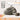 LEDONG Elowen Cozy Creative Bean Bag Chair from LEDONG