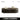 HERZZI Montpelier Elegant Medieval Black Wood Living Room Set from HERZZI