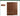 GENJI Akihiko Scandinavian Solid Wood Sliding Door Wardrobe from GENJI
