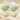 MOSE Creamy Ceramic Ramen Bowl from MOSE