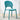 A&D Isolde Sleek Minimalist Highchair from A&D