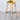 MEIYIJIA Marisol Chic Ergonomic Plastic Bar Chair from MEIYIJIA