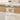 MH Luminara Versatile Stylish Storage Box from MH