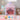 LITTLE DOVE Elowen Enchanted Indoor Playhouse Tent from LITTLE DOVE