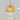 BOJI Kintaro Artistic Woven Lampshade Ceiling Lamp from BOJI