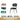 Dunlap Dining Chair from maija