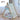 LITTLE DOVE Isadora Enchanted Indoor Play Tent from LITTLE DOVE