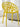 MEIYIJIA Azura Chic Versatile Plastic Highchair from MEIYIJIA