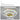 OU DEWEI Akira Sleek Minimalist Ceiling Light from OU DEWEI