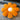 MESSIAH Isolde Vibrant Cozy Cushion Pillow from MESSIAH
