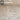 OU DEWEI Elowen Elegant Ring Design Ceiling Lamp from OU DEWEI