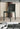 WANMEI Althea Cream Luxurious Minimalist Dining Chair from WANMEI