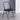CHENGXIN HOME Serafina Reinforced Supportive Inverted Yoga Chair from CHENGXIN HOME