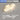 OU DEWEI Santiago Modern Minimalistic Ceiling Light from OU DEWEI