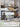 SHUAISHI Akihiko Dustproof Universal Drying Rack from SHUAISHI