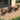 ZIYE Marisol Elegant Patio Set - Garden Chair & Table Combination from ZIYE