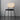 ABOUT WHITE Lisella Retro Chic Light Luxury Dining Chair from ABOUT WHITE