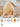 LITTLE DOVE Isidore Enchanted Castle Indoor Tent Playhouse from LITTLE DOVE
