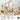 MOSE Japanese Advanced Tableware Set from MOSE