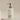 DAIXUAN Lysander Elegant Lightweight Luxury Lotion Bottle from DAIXUAN