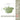 MOSE Striped Double-Ear Soup Bowl from MOSE