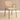 A&D Cambria Ergonomic Stylish Stackable Chair from A&D