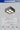 NEWVILLE Marcellus Modern Adjustable LED Square Ceiling Light from NEWVILLE