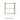 OGI NO RYOHIN Multi-Layer Display Shelf Wall Rack from HOBBYTREE