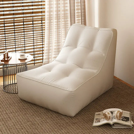 LEDONG Haruki Waterproof Detachable Japanese Sofa from LEDONG