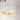 BOJI Elysia Chic Modern Scandinavian Ceiling Lamp from BOJI