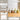 MH Isadora Versatile Storage Kitchen Seasoning Box from MH