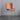 ABOUT WHITE Sapporo Elegant Minimalist Dining Chair from ABOUT WHITE