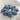 PEANUTS Akihiko Cozy Tatami Cushion Floor Softener from PEANUTS