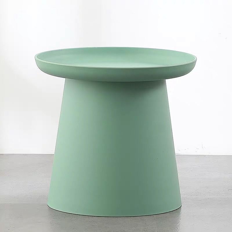 NIYE Kyushu Minimalist Elegant Side Table from NIYE