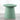 NIYE Kyushu Minimalist Elegant Side Table from NIYE