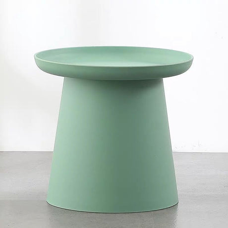 NIYE Kyushu Minimalist Elegant Side Table from NIYE