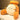 PEANUTS Yoshiko Cozy Portable Tatami Pillow from PEANUTS