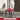 WANMEI Aurelia Elegant Classic Dining Chair for Hotpot Restaurants from WANMEI