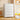JEKOJEKO Quintessa Versatile Plastic Multi-Layer Storage Cabinet. from JEKOJEKO