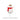 SHIBA Isolde Festive Nordic Outdoor Snowman Decoration from SHIBA